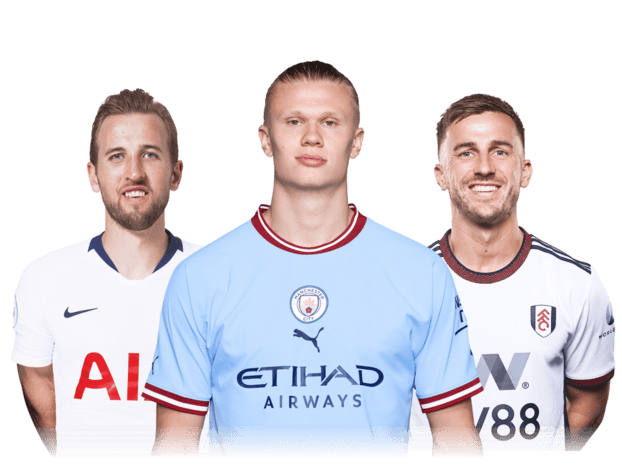 九游体育官方网站