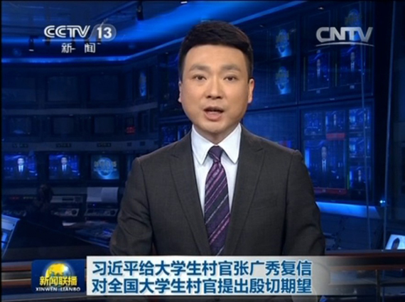 西汉姆盯上里昂中卫奥布莱恩，狼队开价镑出售基尔曼