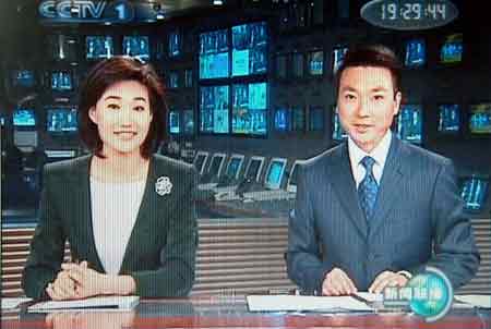 西甲最新战报：塞维利亚客场爆冷胜马竞